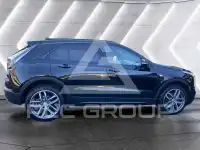 2023 Cadillac XT4