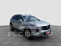 2023 Cadillac XT4