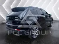 2023 Cadillac XT4