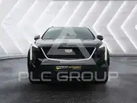 2023 Cadillac XT4