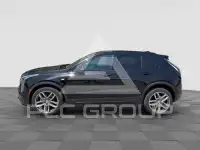 2023 Cadillac XT4