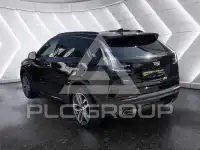 2023 Cadillac XT4