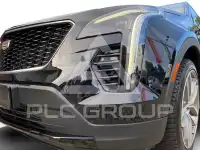 2023 Cadillac XT4