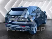2023 Cadillac XT4