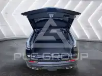 2023 Cadillac XT4