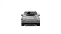 2023 Cadillac XT4
