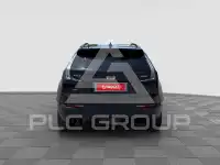 2023 Cadillac XT4