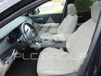 2023 Cadillac XT4