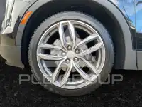 2023 Cadillac XT4
