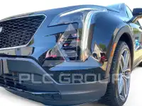 2023 Cadillac XT4