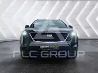 2023 Cadillac XT4