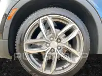 2023 Cadillac XT4