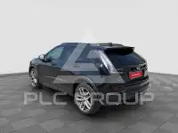 2023 Cadillac XT4