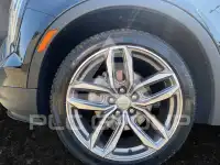 2023 Cadillac XT4