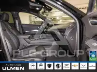 2023 Cadillac XT4