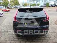 2023 Cadillac XT4