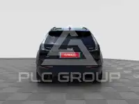 2023 Cadillac XT4