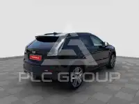 2023 Cadillac XT4