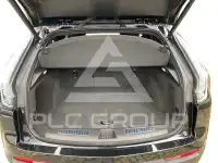 2023 Cadillac XT4