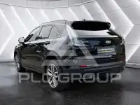 2023 Cadillac XT4