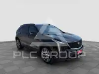 2023 Cadillac XT4