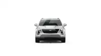 2023 Cadillac XT4