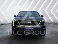2023 Cadillac XT4