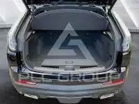 2023 Cadillac XT4
