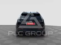 2023 Cadillac XT4