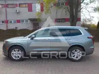 2023 Cadillac XT6