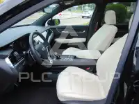 2023 Cadillac XT6