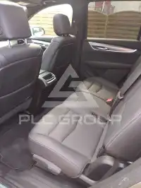 2023 Cadillac XT6
