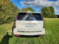2023 Cadillac ESCALADE