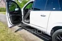 2023 Cadillac ESCALADE