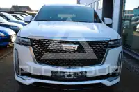 2023 Cadillac ESCALADE