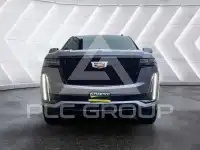 2023 Cadillac ESCALADE