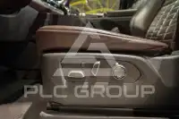 2023 Cadillac ESCALADE