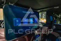 2023 Cadillac ESCALADE