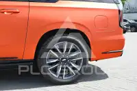 2023 Cadillac ESCALADE
