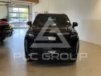 2023 Cadillac ESCALADE