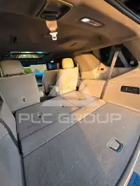 2023 Cadillac ESCALADE