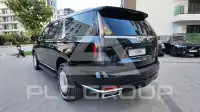 2023 Cadillac ESCALADE