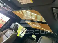 2023 Cadillac ESCALADE