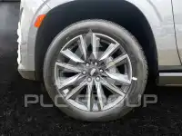 2023 Cadillac ESCALADE