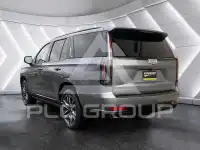 2023 Cadillac ESCALADE
