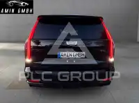 2023 Cadillac ESCALADE