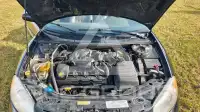 2003 Chrysler SEBRING