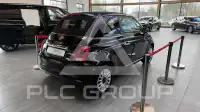 2023 Fiat 500