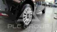 2023 Fiat 500