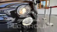 2023 Fiat 500
